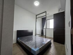 Clavon (D5), Apartment #470501391